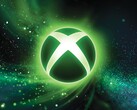 The latest update Xbox Series X|S update contains a number of improvements.