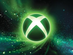 The latest update Xbox Series X|S update contains a number of improvements.