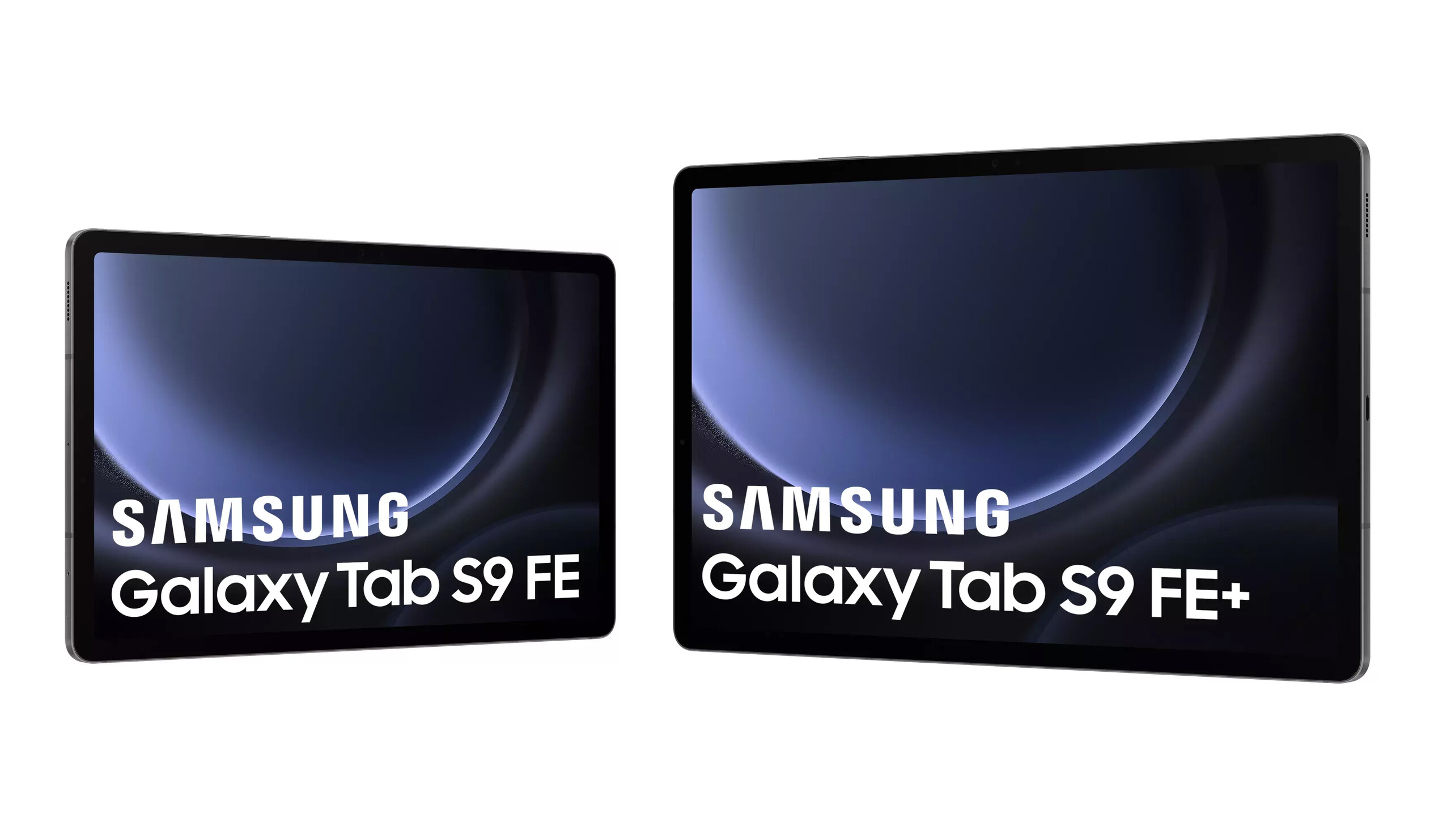 Buy Galaxy Tab S9 FE & S9 FE Plus, Price & Deals