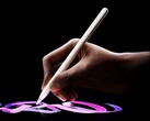 Apple is said to have developed a stylus for the foldable iPhone Ultra.