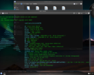 Artix Linux 20260402 now available with a new window system and audio server