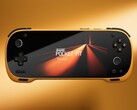 The Konkr Pocket Fit is available to pre-order now and will begin shipping in October. (Image source: Ayaneo)