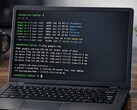 Linux from Scrach 13.0 remains faithful to the CLI-only approach while providing the latest Linux packages
