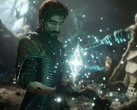 Gustave in Expedition 33. (Image Source: Sandfall Interactive)