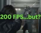 Frame Generation is great when it's needed, but only as a bonus feature that inflates numbers, not as a cure-all.