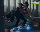 Hell Grind is being marketed as the first 95-minute AI film, but so far only the first roughly 22-minute episode is available.