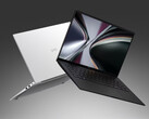 LG now sells the Gram 14 with Intel Panther Lake processors.