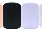 Flaunt has issued a recall of its MagSafe Battery Charger power banks with the model number E33A.