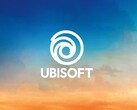According to Insider Gaming, the Ubisoft internal town hall failed to meet its objective.