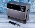 Extremely bright yet quiet - Xgimi Horizon 20 Max projector review