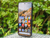 Xiaomi Redmi Note 17 Pro 5G smartphone review