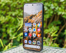 Xiaomi Redmi Note 17 Pro 5G review