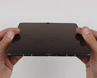 The Oppo Find N6 is IP59 certified and is rated for 1 million fold cycles.