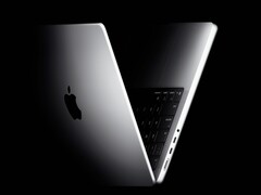TSMC's sub-1nm chips could make it to the MacBook as early as 2029.
