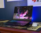 HP HyperX Omen Max 16 review: The gaming laptop with a 460 W AC adapter