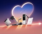 Anker Valentine's Day sale is live