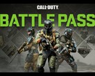 Call of Duty battle pass banner (Image source: Blizzard Entertainment)