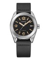 Casio CMK-100TL-1A