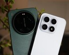 The Xiaomi 17 series is launching in India on March 11