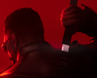 Marvel Blade