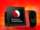 Snapdragon 7+ Gen 3 vs Snapdragon 8s Gen 3: Leak reveals differences between Qualcomm's upcoming powerful chipsets
