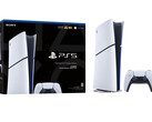 Sony Japan has announced the Playstation 5 Digital Edition Japanese-only model on the fifth anniversary of the console. (Image source: Sony Japan)