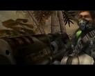 Unreal Tournament 2004 is back in a modernized form – and it’s completely free to play.