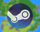 War of Dots was released on January 16 by TeaAndPython. (Image source: Steam)