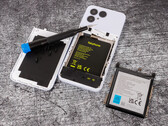 Fairphone 6 review: The smartphone built with sustainability in mind
