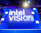 Intel Vision. (Image source: Intel Corporation)