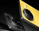 The Poco F7 Ultra was are a rebadge of the Redmi K80 Pro. (Image Source: Xiaomi)