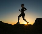 Strava now offers Instant Workouts. (Image source: Venti Views on Unsplash)