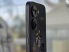 Xiaomi Poco X8 Pro Smartphone Review