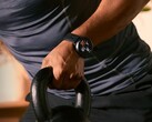 Amazfit’s Active Max is receiving v.3.4.0.3