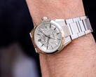 Casio’s Edifice EFK-110D-7A watch