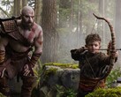 Amazon has to replace Ryan Hurst as the lead actor in the God of War series.