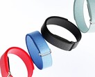 Google has released official Fitbit Air design guidelines, including exact dimensions, tolerances, and 2D CAD files.