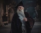 Ralph Fiennes has suggested Tilda Swinton for the role of the Dark Lord in HBO’s Harry Potter series.