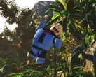 LEGO® The Incredibles was originally released in June 2018.