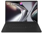 LG's Gram Book 16 (model 16U55U-H.AU77U3) has a Full HD webcam with IR and a privacy shutter