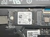 Lenovo Yoga Pro 9i 16IAH G10 Aura Edition: M.2 2242 system drive