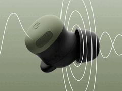 The Pixel Buds Pro 2's new color is expected to be announced on August 12.