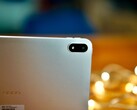 The Oppo Pad 6 likely deters many buyers primarily because it’s imported from China, but it could also be officially released in Western countries.