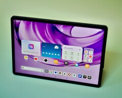 Lenovo launches the premium Yoga Tab Gen 2 just in time for one of the biggest deal events and can't manage to supply amazon...