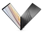 Dell XPS 13 9300 Core i5 vs. Dell XPS 13 9300 Core i7: What's the Difference? (Image source: Dell)