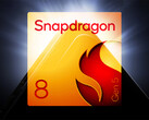 The OnePlus Ace 6T will combine Qualcomm's Snapdragon 8 Gen 5 chipset with a circa 8,000 mAh battery. (Image source: OnePlus & Qualcomm - edited)