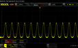 PWM (40 % brightness)