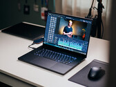 Video: If only your Macbook Pro had such a screen - Asus ProArt P16 RTX 5090