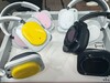 all color options for the Nothing Headphones (a)