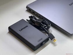 170 W power supply unit